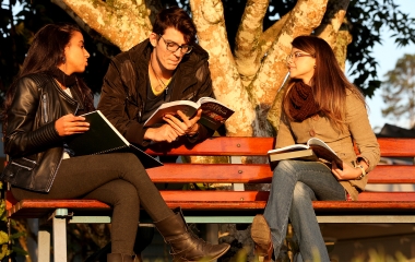 UniSENAI oferece formação alinhada ao mercado para quem busca qualificação