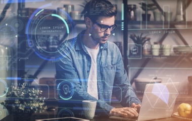 UniSENAI abre inscrições para programa que transforma ideias em negócio industrial