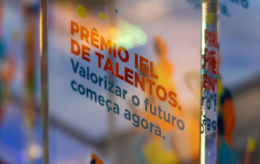 IEL/SC recebe 60 inscrições para etapa estadual do Prêmio IEL de Talentos 2025