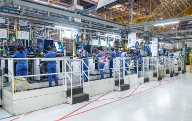 SC tem 22 empresas entre as mais inovadoras do Sul