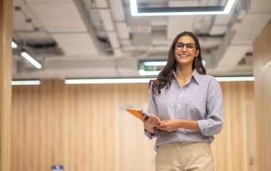 IEL/SC oferece mais de 400 vagas de estágios, bolsas de pesquisa e postos fixos