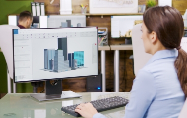 Evento na FIESC vai debater impactos da Reforma Tributária na construção civil