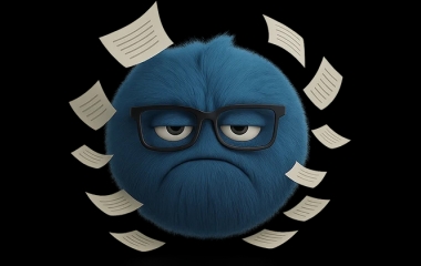 Para 72% dos empresários da região Sul, Custo Brasil aumentou nos últimos anos