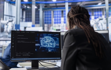 Indústria busca aproximação com pesquisadores para desenvolver novos produtos