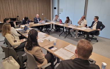 Academia FIESC de Negócios lança pesquisa sobre governança e sucessão nas indústrias