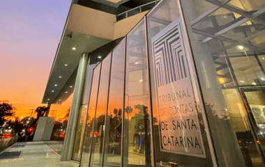 Inovar SC promove inovação social e impacto sustentável na Capital no próximo dia 23