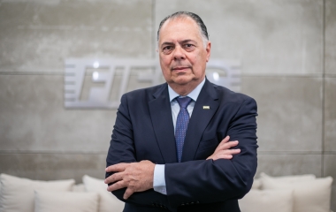 Corte no orçamento do DNIT: um alerta à sociedade catarinense