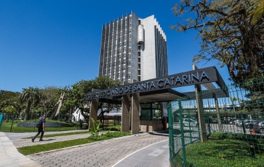 TJSC agenda revisão de crédito de ICMS em produtos intermediários para o dia 22