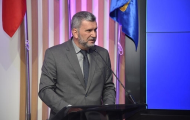 FIESC participa de debate sobre Reforma Tributária e ruído em ambiente ocupacional no CRC