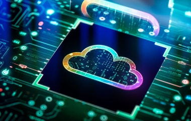 SENAI e AWS realizam treinamento gratuito sobre computação em nuvem 