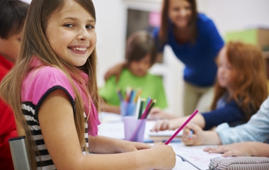 SC tem oito projetos selecionados no 5º Edital de Educação da ENGIE Brasil 