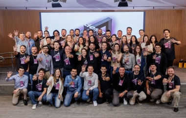 Concluída a quarta edição do Desafix