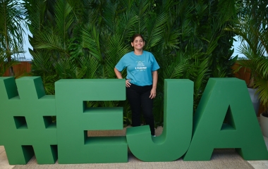 SESI/SC abrirá 3 mil vagas gratuitas que unem estudo e qualificação profissional