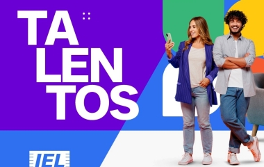 IEL/SC apresentará oportunidades do Inova Talentos em evento do Ministério da Defesa