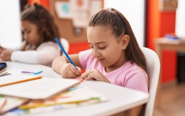 SENAI ajuda prefeitura de SC a aprimorar gestão e resultados na educação pública