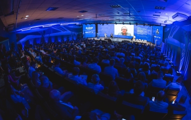 Impacto da inteligência artificial nos negócios redefine a indústria