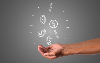 Crédito consignado: tudo o que o trabalhador da indústria precisa saber