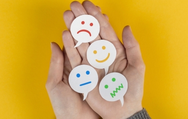 Risco à reputação em tempos de rede social é tema do Radar Summit da FIESC