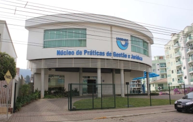 Rio do Sul sediará encontro empresarial Alto Vale - Coreia do Sul