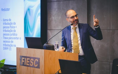 Nova lei do imposto de renda deixa lacunas e gera insegurança jurídica
