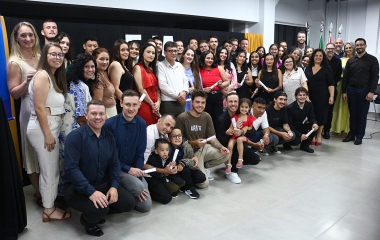 Falta de mão de obra reforça importância da educação básica e da qualificação profissional