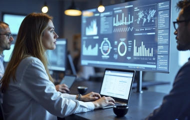 SCTEC: palestras online apresentam cursos gratuitos em IA e tecnologia