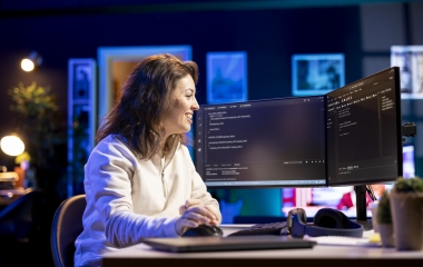 SCTEC: palestra online mostra como a Análise de Dados apoia ações de mercado