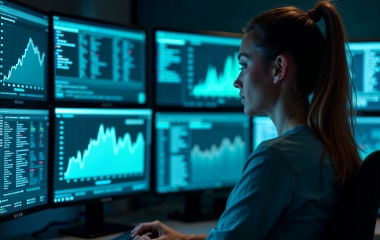 Carreira de Desenvolvedor de Software é tema de palestra do SCTEC