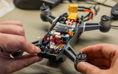 Demandas do Exército abrem oportunidades para a indústria de defesa em SC