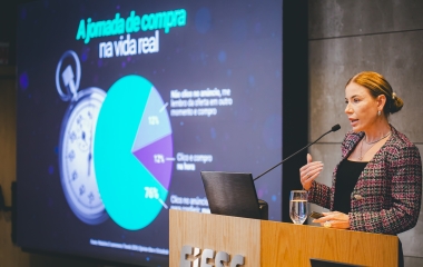 Atenção à experiência do cliente pode ser diferenciação competitiva para indústria