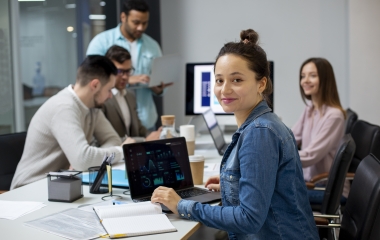 Abertas inscrições para curso gratuito de Inteligência Artificial para desenvolvedores