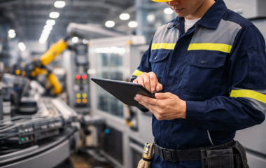 Salário para início de carreira nas indústrias do Alto Vale pode passar de R$ 2,3 mil 