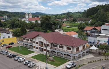 SESI +Saúde promove prevenção em saúde mental para educadores 