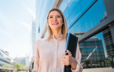 Saiba o que é a carreira em Y e por que ela permite crescer na empresa sem virar chefe