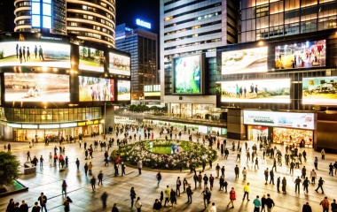 Webinar apresenta detalhes da Missão Empresarial à China, a Canton Fair 2026