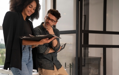 Skill Based: como valorizar competências e se destacar no trabalho