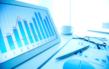 Atividade econômica de SC cresce 1,56% no acumulado do primeiro semestre