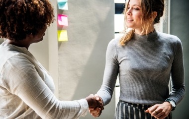 4 dicas para promover a saúde mental em sua equipe