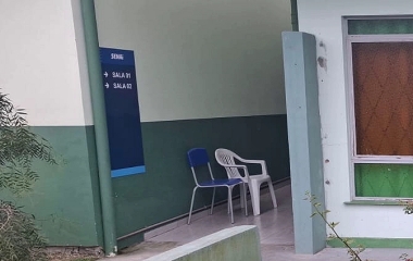 Unidade de atendimento do SENAI em Pouso Redondo muda de endereço