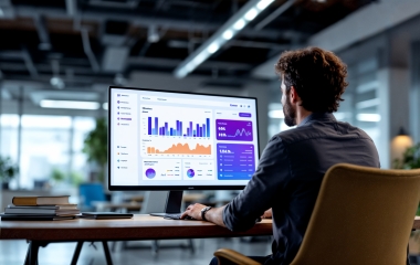 SCTEC lança plataforma gratuita para conectar empresas a profissionais de tecnologia