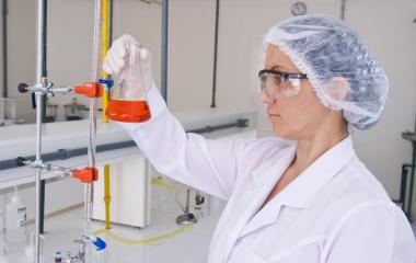 Faculdades SENAI oferecem bolsas de estudos com descontos que vão de 10 a 100% (Foto: Divulgação)