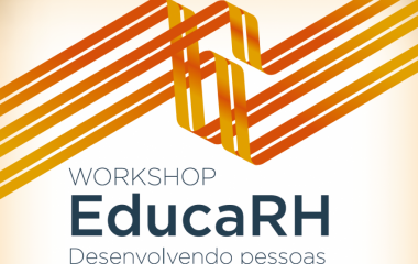 Evento em parceria com a ABRH-SC será promovido em todas as regiões do Estado