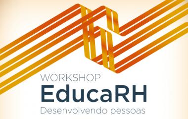 Além da implantação da Câmara Regional, FIESC promove nesta terça (23) workshop com profissionais de RH