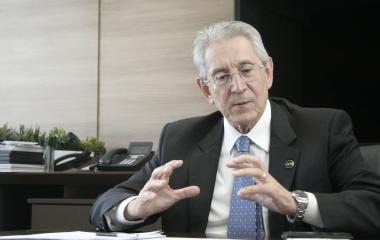 Côrte diz que governo precisa lembrar da legião de desempregados 