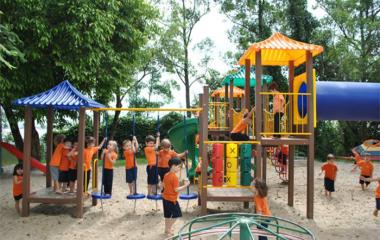 Projeto piloto em parceria com a RedSolare será com alunos do SESI de Criciúma (Foto: Divulgação/SESI)