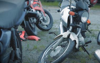 Campanha será lançada neste sábado, dia 29, a partir das 9h30, no SENAI de São José