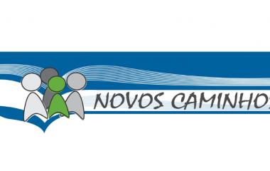 Novos Caminhos atenderá jovens que vivem em casas de acolhimento da região de Brusque