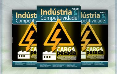 Indústria & Competitividade
