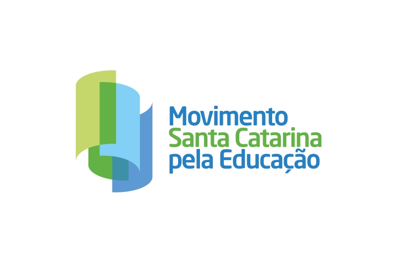 Movimento Santa Catarina pela Educação