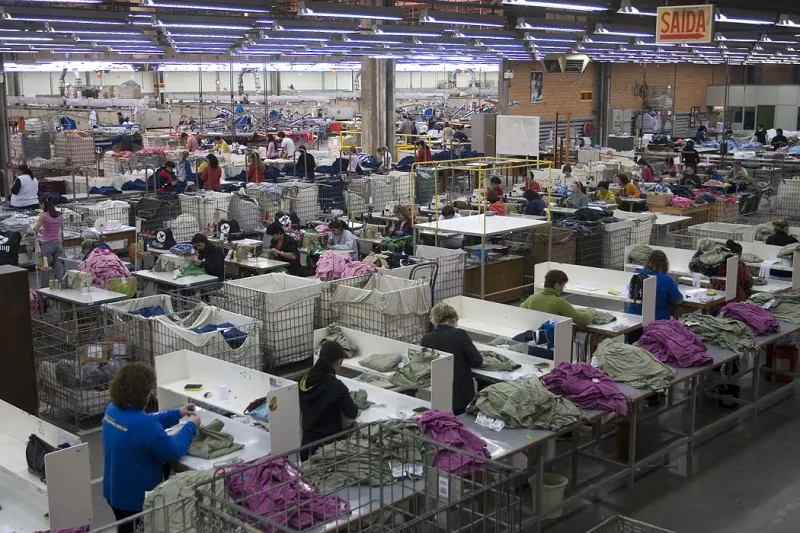 Medida vai estimular a produção em SC (foto: Eduardo Marques)